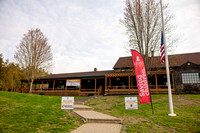 Spring Sporting Clays